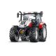 Tractor Steyr PROFI CVT