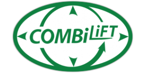 Combilift