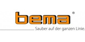 Bema