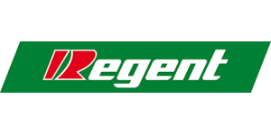 Regent