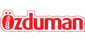 Zduman