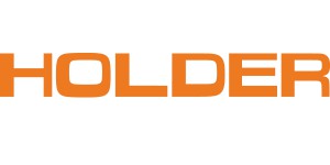 Holder