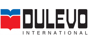 Dulevo