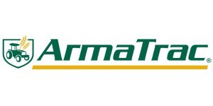 Armatrac