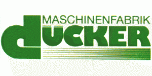 Ducker
