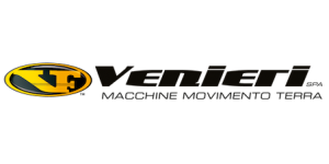 Venieri