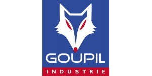 Goupil